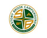 https://www.logocontest.com/public/logoimage/1690011487Stony Brook Campground9.png